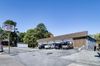 1575 Joseph E Boone Blvd NW photo